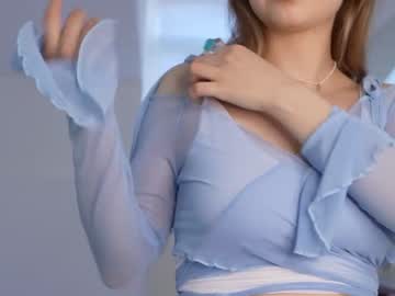 webcam girl april_blush image #6749481
