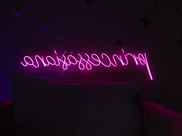 webcam girl princessasiana image #2543770