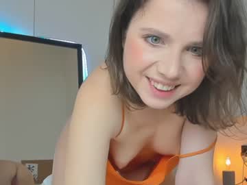webcam girl stellawells image #4055341