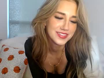 webcam girl anderson_lily image #5272426