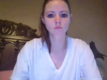 webcam couple brookesawyer image #692762