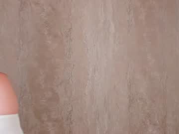 webcam girl brenda_rogerss image #5173124