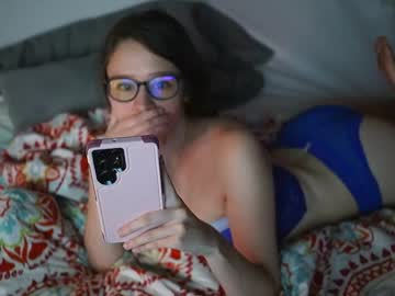webcam girl elfenemma image #5476276