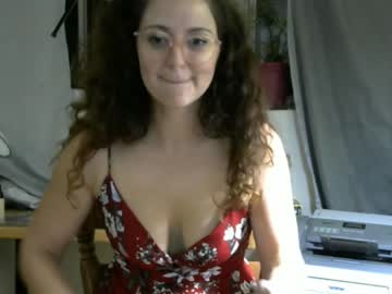 webcam girl justberealmystic image #5216988