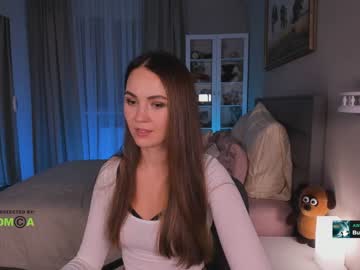 webcam girl pippalee image #5797045