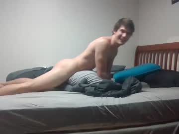 webcam man itzbrodyking image #2826104