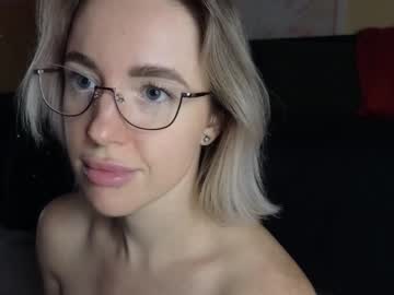 webcam girl tinayummy image #5574954