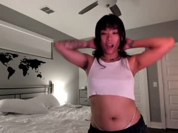 webcam girl mayamochi image #4429121