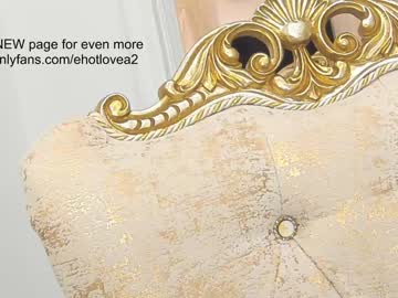 webcam girl ehotlovea image #3291193