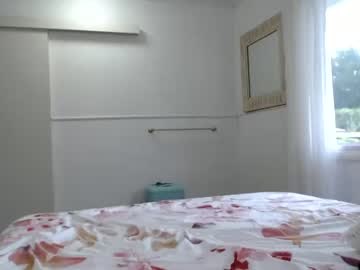 webcam girl lil_miss_naughty image #4920916