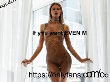 webcam girl oksanafedorova image #606223