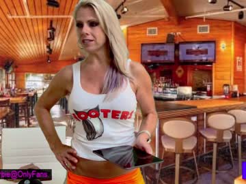 webcam couple wildwifebarbie image #4441113