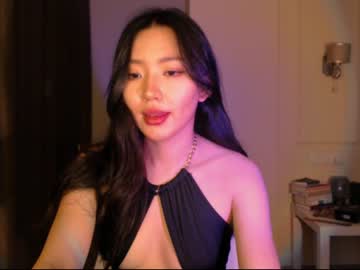 webcam girl aimeclarks image #2298844