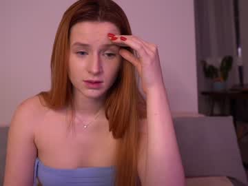 webcam girl toxl image #5630070
