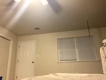 Cam for hisperfect
