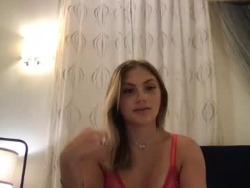 webcam girl daisyparkerxo image #5395921