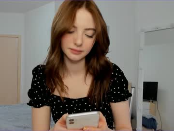 webcam girl elisa_oliver image #731960