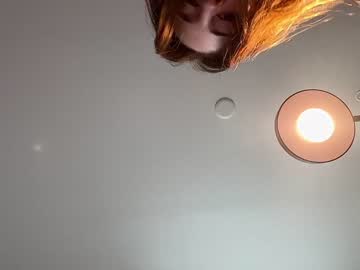 webcam girl rosykindred image #4263798