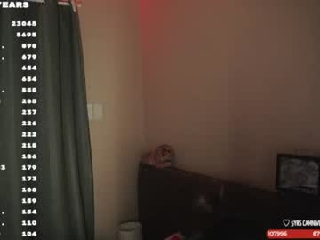 webcam girl _pilya_ image #1853172