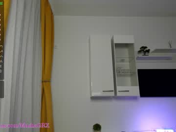 webcam girl haileygrx image #4584729