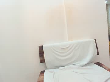 webcam girl ehotlovea image #2775577