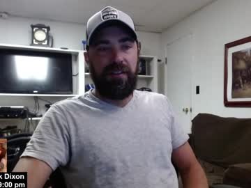 webcam man hardworkertn image #557822