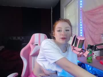webcam girl ccinnamon image #2851979