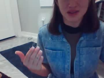 webcam girl cukqueen436282 image #4717128