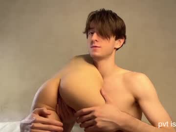 webcam couple popshhhik image #5688934