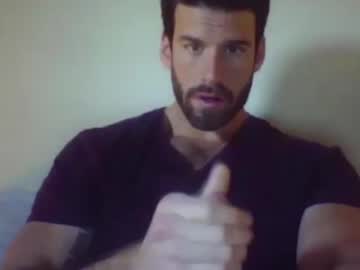 Cam for wolff_69