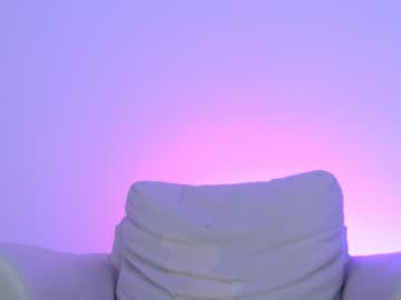 webcam girl shycinderella image #83266