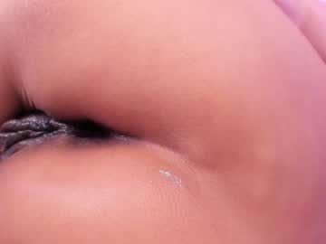 webcam girl kemii image #1231458