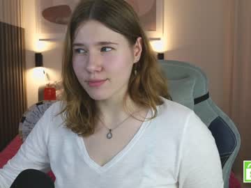 webcam girl girl_u_never_met image #5415135