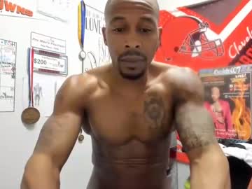 webcam man mromg007 image #795716