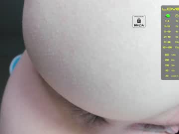 webcam girl _witch__ image #739344
