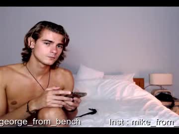 webcam man guys_from_the_bench image #3337384