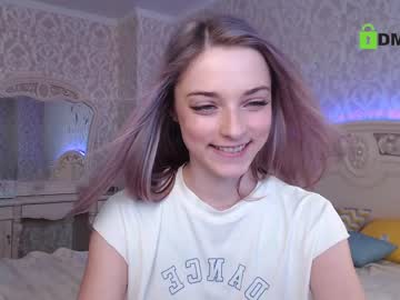 webcam girl adrykilly image #113728