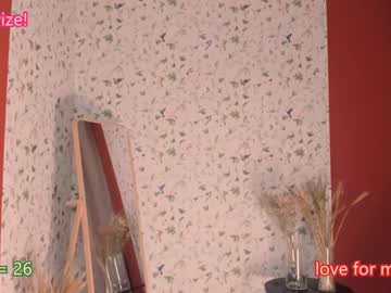 webcam girl jenny_ames image #3366473