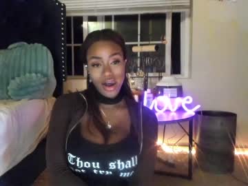 webcam girl napudi1 image #1527634
