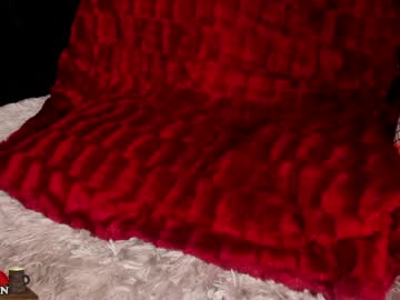 webcam girl candice_on_cam image #421434