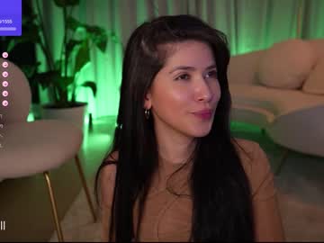 webcam girl anniehillofficial_ image #5691146