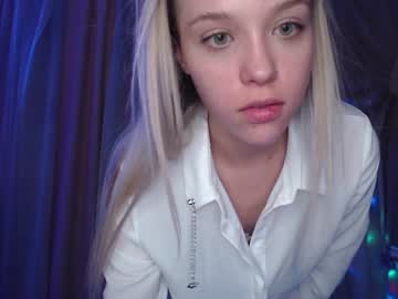 webcam couple amy__haris image #2373201