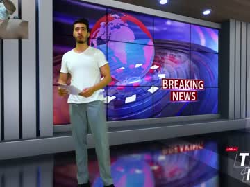 webcam man topnews image #4687325