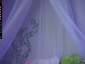 webcam girl pepperxminthe image #846863