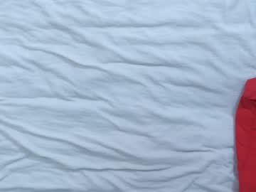 webcam girl shycinderella image #1330672