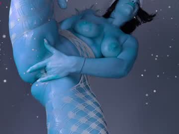 webcam girl neytirii image #627585