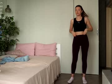 webcam girl ronny_ponny image #5262124