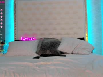 webcam girl alexislove007 image #3809873