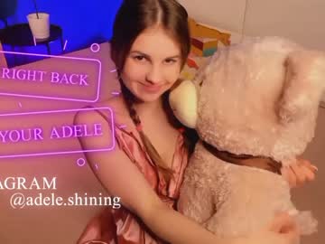 webcam girl dollorrie image #1780964
