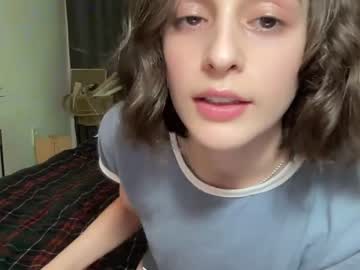 webcam girl wonderland_stia image #6666249